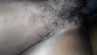 مقاطع سكس بنت مع الحيوانات وتعشر