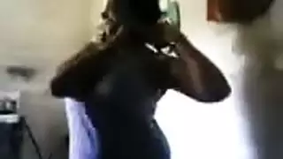 مومس بزازها يهبلو كبار جدا واحلى شرمطه