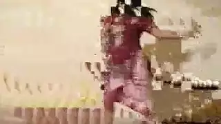 سكس ارمنيا محارم مترجم