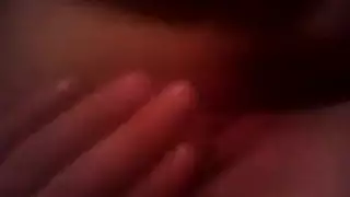 كس تركي شاب