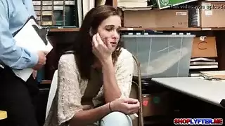 قصة سكس اغتصاب سودنيه