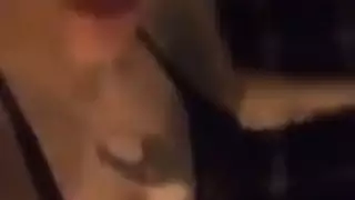 الفاسقة التركية الجزء