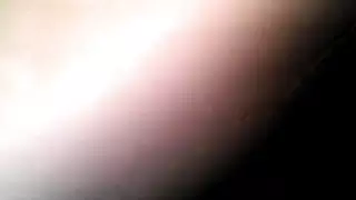 تركي