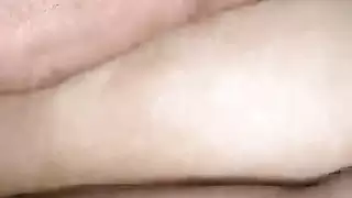 سكس عرب جديد ساخن فيلم كامل بدون حذف شرموطة مصرية مربربة جامده ملبن تحب زب تتناك مع فحل تونسي