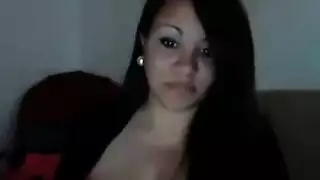 احلاكس يقذف سكس