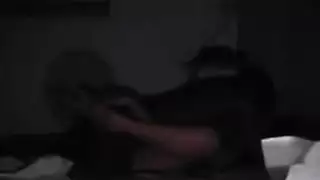 قصص سكس سالب وديوث امه