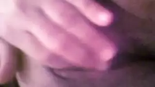 مصر