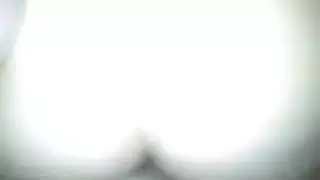 إيران