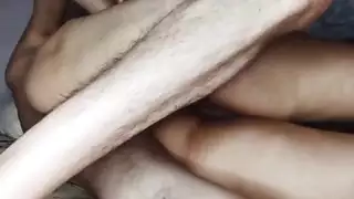 نيك طيز جامد كلام عربي الشرموطة مولعة