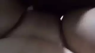 نائب الرئيس العربي الرطب