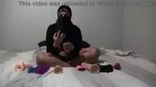 الديوث العربي جبهة مورو الإسلامية للتحرير الذين يعيشون في فرنسا