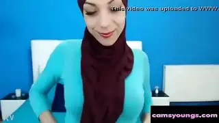 كاميرات حية مجانية للعرب والهواة الفيديو الإباحية