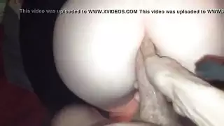 أحلى نيك عربي شرموطة نار نار
