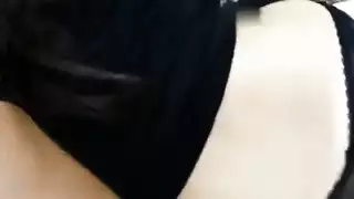 هووووت عربي