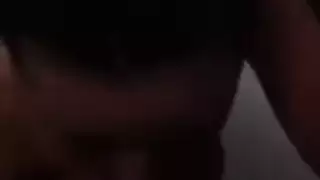 بيوريت تمتص الرنة !! العرب