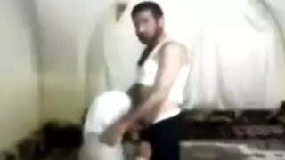 محجبة عربية كسها اباحي