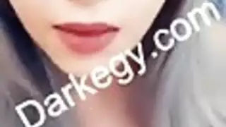 سكسي مصري محارم برازرز بنت تكلم ابوها شات سكس عائلي