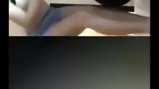 عرض بريسكوب للفتيات التركيات