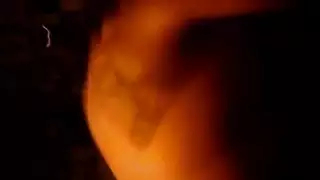 حاجة إلى السرعة على هذا