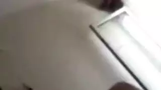 اللسان عظيم في سن المراهقة التركية