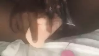الكلبات المجنونة ، الشرج ، الشلل الشرج ، والتعهد بالنهاية السخية