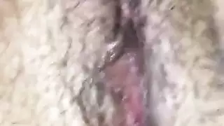 عربي