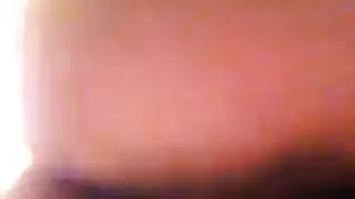 ابنة عمي في المدرسة الثانوية التركية تقوم بتصوير تعليقاتها بنفسها
