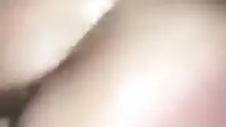 امرأة تركية تحصل مارس الجنس