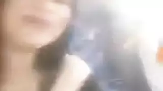 سكس
