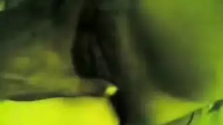 العربية
