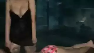 إيران