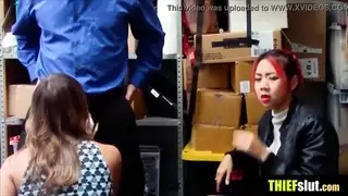 Futai la Romani cu o femie ce primeste muie la mol