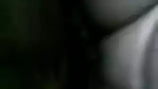 نهاية فلاحة العرب