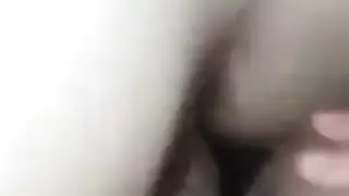 نيكني نيكني جامد دخل زبك