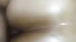 تقليم