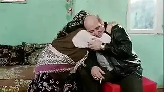 فيلم سكس تركي طويل كامل رائع