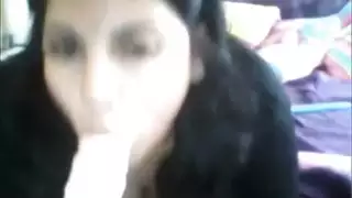 جميلة العربية تهب دسار