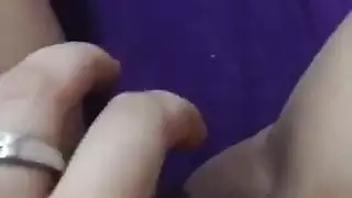 الفتاة الإيرانية المثيرة رؤيا خانوم