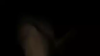 الشباب الرجيج قبالة