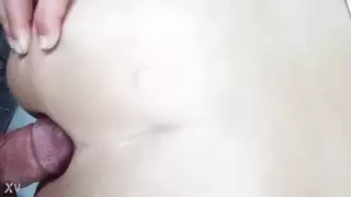 الشرج العربي