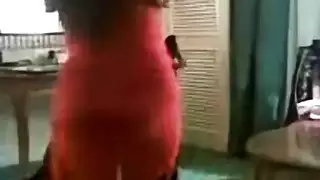 رقص عربي ساخن يوتيوب