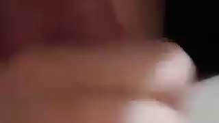 أفضل اللسان العربي الحلق العميق بالإصبع كس الحلو بوف عن قرب الجنس