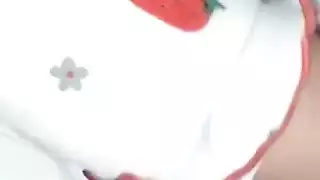 العربية أفضل زوجة اللسان من أي وقت مضى يمارس الجنس مع زوجتي
