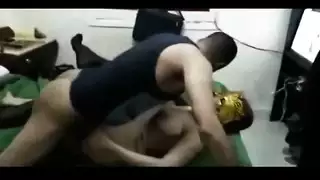 بنت النت المومس المشهوره واحلى نيك الجزء حصرى