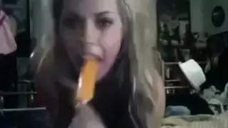 جنسي ساخن عربي فاتنة بالإصبع