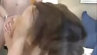 الكمال يجمع مليون شاعر و cumplay أنبوب إباحية خالية