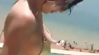 الفاسقات العربية المغربية