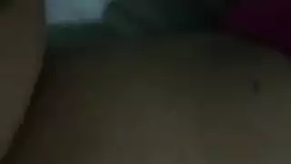 الجزء التالت ام سامى اللبوه الواد محمود ابو زبر كبير راكبها ومدلعها والفاجره توحوح وتتشرمط