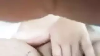 الاستمناء التركية