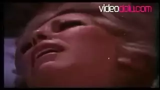 تشغيل الفيديو